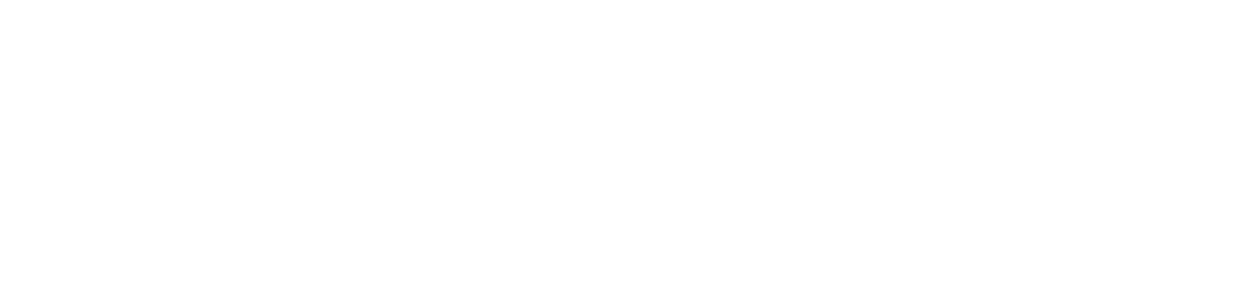 نوبت یاد