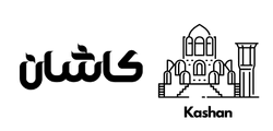 kashan