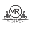 natanz-mahsa-roshan-logo