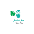 men-yazd-partikan-barbershop-logo